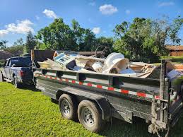 Trusted Flagler Estates, FL Junk Removal Services Experts